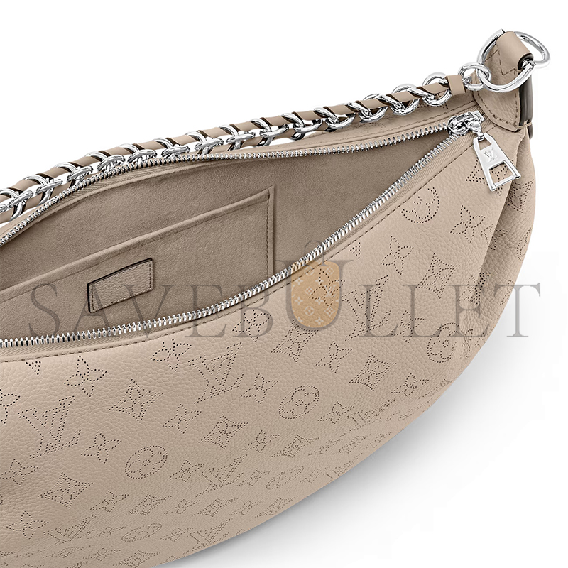 l0*is V*t0n baia mm m22823 (36.5*23*8cm)